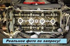 Двигатель в сборе. Toyota: RAV4, Picnic, Wish, Noah, Isis, Gaia, Voxy, Allion, Avensis, Premio, Avensis Verso, Opa, Caldina Двигатель 1AZFSE. Под зака...