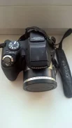 Olympus SP-590UZ. 10 - 14.9 ��, ���: 14� � ����� ����