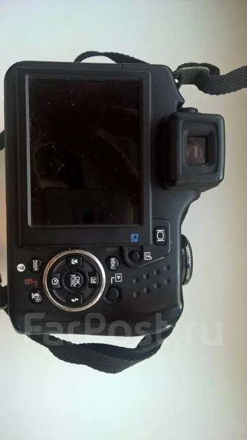 Olympus SP-590UZ. 10 - 14.9 ��, ���: 14� � ����� ����