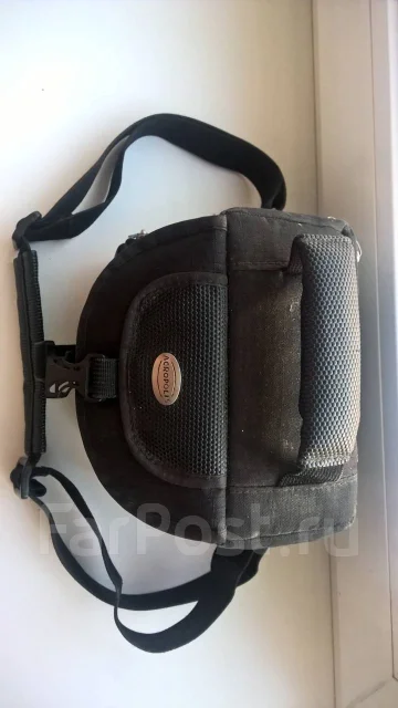 Olympus SP-590UZ. 10 - 14.9 ��, ���: 14� � ����� ����