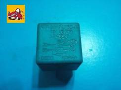 Блок управления топливным насосом. Chevrolet Captiva Daewoo Nexia Daewoo Cielo Daewoo Espero Двигатель A15SMS