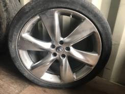 Michelin City Grip. Летние, 2014 год, износ: 30%, 4 шт