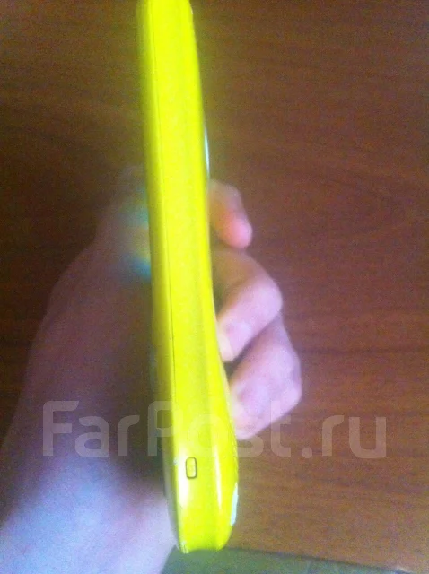 Exeq ����