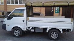 Mazda Bongo. Продается грузовик Мазда бонго, 1 800 куб. см., 1 000 кг.