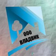 Строительство под ключ, демонтаж строений, монтажные работы, габионы