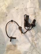Датчик abs. Honda Jazz Honda Insight, DAA-ZE2 Honda Fit, DBA-GE8, DBA-GE6 Honda City Двигатели: L13Z1, L12B2, L15A7, L13Z2, L12B1, LDA3