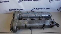 Крышка головки блока цилиндров. Opel Insignia Двигатель A20NHT