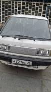 Toyota Town Ace. Продается грузовик таун айс, 2 000 куб. см., 1 000 кг.