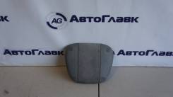 Датчик движения. Mercedes-Benz S-Class, V220, W220 Mercedes-Benz CL-Class, C215 Двигатели: M112E28, M112E32, M112E37, M113E43, M113E50, M113E55, M137E...