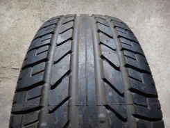 Pirelli P Zero Direzionale. ������, �����