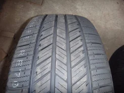 Blacklion BC86 Voracio H/T. �����������, 2017 ���, ����� ����