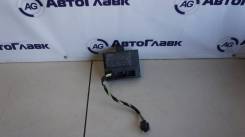 Блок управления. Audi: A6 allroad quattro, A6 Avant, RS6, S6, A6 Двигатели: ASB, AUK, BNG, BPP, BSG, BUH, BAT, BBJ, BDW, BDX, BKH, BLB, BMK, BNA, BNK...