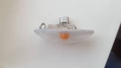 Поворотник. Toyota Vitz, NCP10