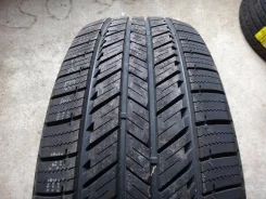 Blacklion BC86 Voracio H/T. �����������, 2017 ���, ����� ����