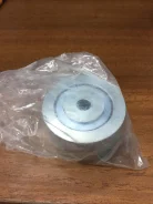 �������� ����� Suzuki 9513167J11 ����