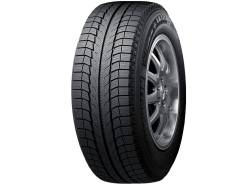 Michelin Latitude X-Ice. Зимние, без шипов, без износа, 4 шт. Под заказ