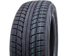 Triangle Group TR777. Зимние, без шипов, без износа, 4 шт