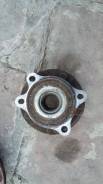 Ступица. Toyota: Mirai, Mark X Zio, Vanguard, Harrier, Auris, Blade, Mark X, RAV4, Avensis, Corolla, Verso Scion tC, AGT20 Двигатели: 4JM, 2GRFE, 2ARF...