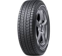 Dunlop Winter Maxx SJ8. Зимние, без шипов, без износа, 4 шт. Под заказ