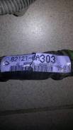 Проводка двс. Toyota Land Cruiser, UZJ100, UZJ100L, UZJ100W Lexus LX470, UZJ100 Двигатель 2UZFE