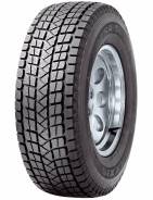 Maxxis SS-01 Presa SUV. Зимние, без шипов, без износа, 4 шт. Под заказ
