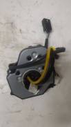 SRS кольцо. Subaru Legacy B4, BEE, BE9, BH9, BHE Subaru Legacy, BHE, BH9, BE9, BEE Двигатели: EZ30, EJ25, EZ30D, EJ254