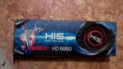 HD 6950