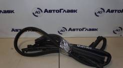 Уплотнитель. Audi A6 allroad quattro, 4FH Audi RS6, 4F2, 4F5 Audi S6, 4F2, 4F5 Audi A6, 4F2, 4F2/C6, 4F5, 4F5/C6 Двигатели: ASB, AUK, BNG, BPP, BSG, B...