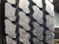 Michelin. Всесезонные, 2012 год, без износа, 2 шт