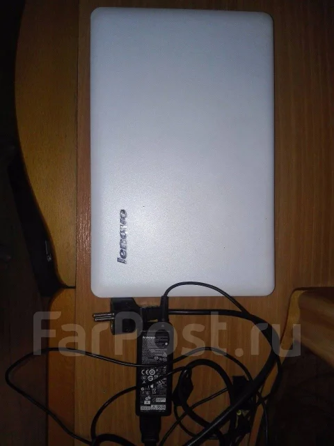 Lenovo IdeaPad S206. 1����, ��� 2048 ��, ���� 250���, WiFi: 1, Bluetooth: 1, ����������� �� 1��. ����