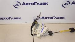 Замок двери. Audi: A6 allroad quattro, A8, S6, RS6, A6, S8, S3, RS3, A3 Двигатели: ASB, AUK, BNG, BPP, BSG, ASE, ASN, BBJ, BDX, BFL, BFM, BGK, BGN, BH...