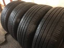 Hankook Dynapro HP2 RA33. Летние, 2016 год, износ: 5%, 4 шт
