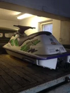 Bombard ����