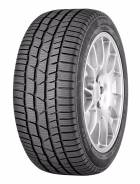 Continental ContiWinterContact TS 830 P. Зимние, без шипов, без износа, 4 шт. Под заказ