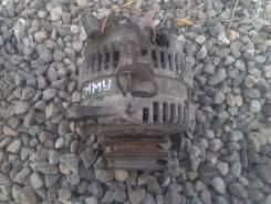 Генератор. Nissan Caravan, KRGE24, VWMGE24, VRE24, VRGE24, ARGE24, DRGE24, KRME24, CRMGE24, VWE24, KRMGE24, VWME24, VWGE24, VRMGE24, DWGE24, CWMGE24...