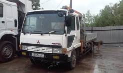 Услуги грузовика с краном, автовышка.