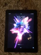 Apple iPad 2