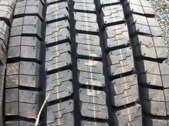 Dunlop Dectes SP062. Всесезонные, 2012 год, без износа, 2 шт