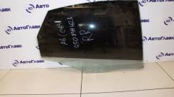 Стекло боковое. Audi RS6, 4F2, 4F5 Audi S6, 4F2, 4F5 Audi A6, 4F2, 4F2/C6, 4F5, 4F5/C6 Двигатели: BUH, ASB, AUK, BAT, BBJ, BDW, BDX, BKH, BLB, BMK, BN...