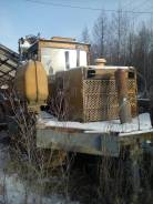 БТС-4. Продам Буровой станок бтс-150Б