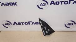 Накладка на дверь. Audi A6 allroad quattro, 4FH Audi RS6, 4F2, 4F5 Audi S6, 4F2, 4F5 Audi A6, 4F2, 4F2/C6, 4F5, 4F5/C6 Двигатели: ASB, AUK, BNG, BPP...