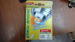 Свеча зажигания. Toyota Corona, XT130 Mazda: Premacy, Axela, MPV, Atenza, Tribute Ford: Galaxy, Mondeo, EcoSport, Escape, Focus, C-MAX, Maverick, S-MA...