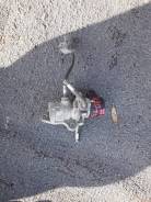 Клапан egr. Toyota: Corolla Fielder, Corolla, Porte, Corolla Axio, Allex, Ractis, ist, Auris, Sienta, Vitz, Corolla Rumion, Spade, Premio, Allion, Cor...