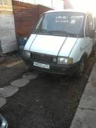 ГАЗ 3302. Продам ГАЗель, 2 300 куб. см., 1 500 кг., 4x2