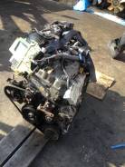 Двигатель в сборе. Nissan Primera, P12, QP12, P12E Двигатель QG18DE