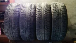 Continental ContiVikingContact 2. ������, 2012 ���, �/�, ����� 60�%