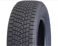 Triangle Group TR797. Зимние, без шипов, без износа, 4 шт