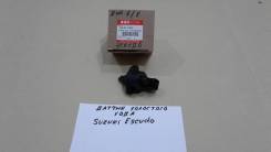 Клапан холостого хода. Suzuki Escudo, TA02W, TA52W, TD02W, TD32W, TD52W, TD62W, TL52W Двигатели: G16A, H25A, J20A