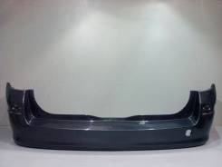 Бампер. Opel Astra, F08, L35, F48, F70, F69, L48, L67, P10, L69, F07 Двигатели: X16SZR, Z18XE, Z14XE, Z19DTH, X14XE, X16XEL, X18XE1, Z14XEP, Z16XER, Z...