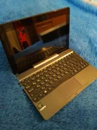 Asus Transformer Book 64Gb+500Gb